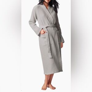 The White Company Robes for Women on Sale up to 90% Off: Poshmark